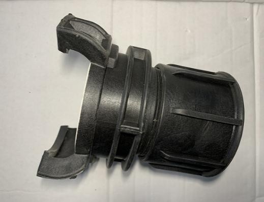 PP Guillemin Coupling suppliers